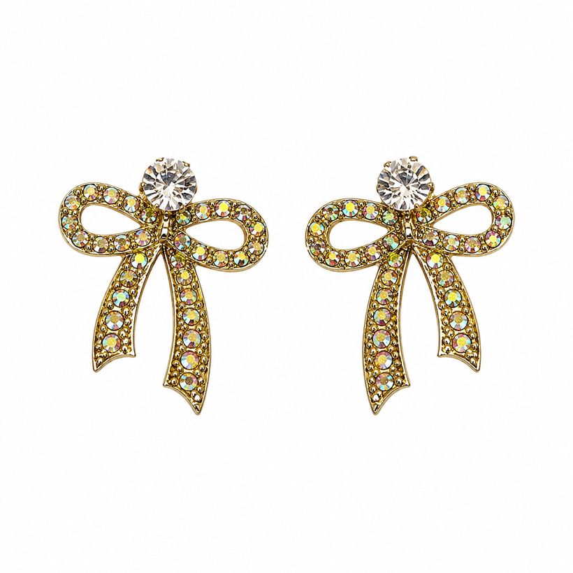 Classic Pearl Drops